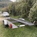 Platforma auto
